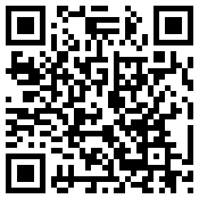 qrcode für Weidmüller Sensor Aktor Leitung 9457750300 - SAIL-M12GM12W-2/4L3.0U