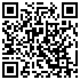 qrcode für Brother LC1220 Rainbowpack cyan magenta gelb DCP J525W J725DW J925DW MFC J430W - LC1220RBWBPDR