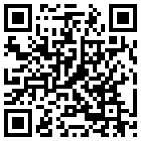 qrcode für SITECO 5LS91101EV - VERBINDER F_R MONTAGESCH EDELST