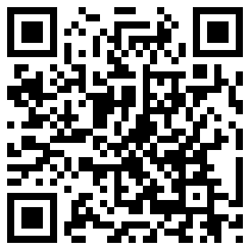 qrcode für JUNG LC1520BFNAKL234
