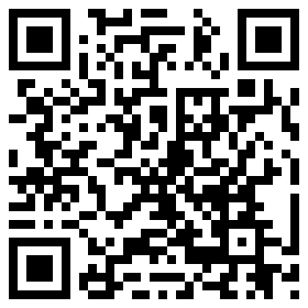 qrcode für Phoenix Contact Q 1,5/4IDC/24-24KU-K - BK PE 1642182 Verbinder
