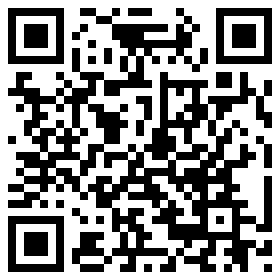 qrcode für Ncomputing 500-0130 - Lan Box N500 Citrix