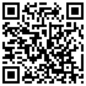 qrcode für JUNG LC1520BFNAKL235