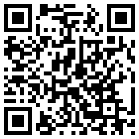 qrcode für Fränkische Rohrwerke SM-E-V 40 verzinkt Z - Fränkische Ni Stahlrohr Gewindemuffe 20450040