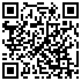 qrcode für Schneider Electric Positionsschalter M18 Metall Kuppenstößel 1Ö1S M16 - XCKT21H0P16
