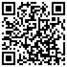 qrcode für Fränkische Rohrwerke SE-E-V 40 verzinkt Z - Fränkische Ni Stahlrohr Gewindeendtülle 20490040