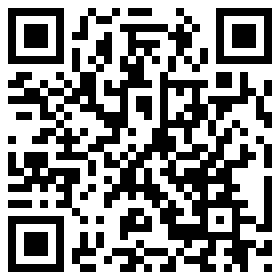 qrcode für JUNG LC1520BFNAKL236