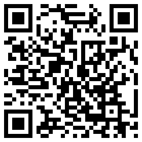 qrcode für JUNG LC1520BFNAKL237