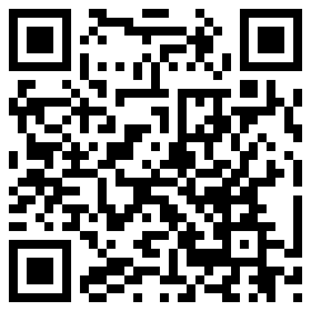 qrcode für Brother LAG388001