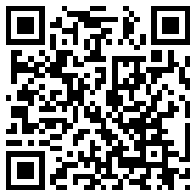 qrcode für HP JL345A - 2 5M C19 BS 1363/A PWR CORD