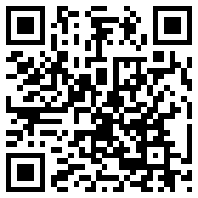 qrcode für Agfeo 6101135 - DECT 60 IP Mobilteil
