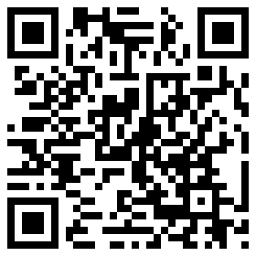 qrcode für BTR 150240C30610E - OpDAT REGplus 6xSC/ ST Ph Br M20 Spleißvert Crimpsp