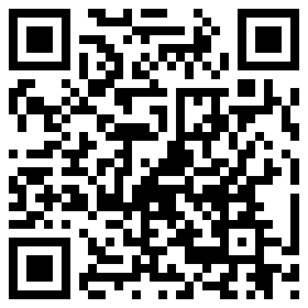 qrcode für Issendorff Mikroelektronik LCN IV - LCN Verstärker