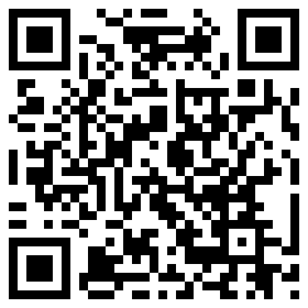 qrcode für Goobay CAT 6a Patchkabel, S/FTP (PiMF), Grau, 7.5 m - LSZ - CAT 6a Patchkabel S/FTP (PiMF) Grau