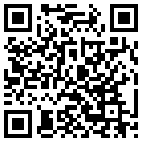 qrcode für JUNG LC1520BFNAKL238