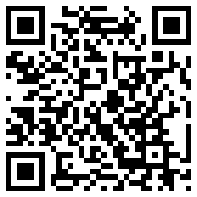 qrcode für JUNG LC1520BFNAKL239
