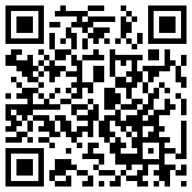 qrcode für Hager TG354 - Gelenk Ausleger klein Wetterstation TG053
