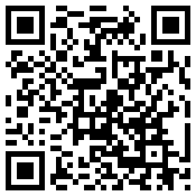 qrcode für Harting 09692000033 - DSUB FE 3W3 SHELL W/O CONTACTS