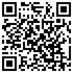 qrcode für Weidmüller Sensor Aktor Leitung 9457750500 - SAIL-M12GM12W-2/4L5.0U