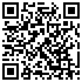 qrcode für Cimco 142292 - Schäkel Bolzen 10mm 4kN DIN82101