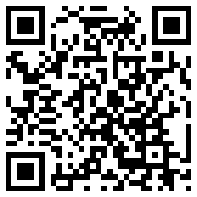 qrcode für Lappkabel H07V-K 1,5 GRUEN - Lapp H07V 1 5 qmm grün PVC Verdrahtungsleitung