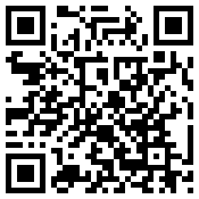 qrcode für ABB PS3/60 - Sammelschiene 3 Phasen Ablängen 10qmm 60 Module L1v L2 L3 L1