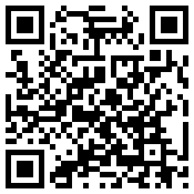 qrcode für HP JL344A - 2 5M C19 PCE013 6 PWR CORD