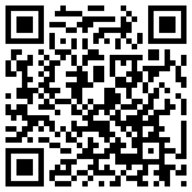 qrcode für HP JL343A - 2 5M C19 BR3 20AMP PWR CORD