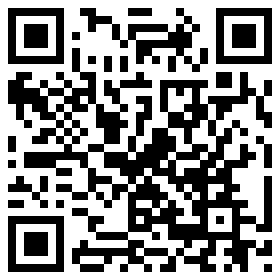 qrcode für Weidmüller Sensor/ Aktor Leitung M12 gewinkelt 9457790030 - SAIL-M12GM12W-3L0.3U