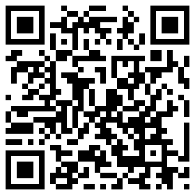qrcode für Phoenix Contact UDK-RELG4 - UDK RELG 4 2777056 Grundklemme Prüfabgriff