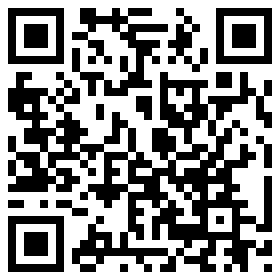 qrcode für RCS Audio-Systems RMK-16P - 19" Rack Montage Kit 9 HE
