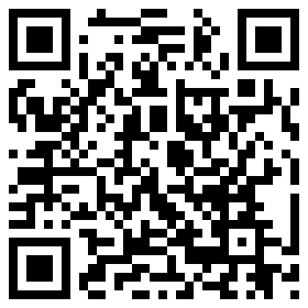 qrcode für MIB Messzeuge 08086088 - Grenzlehrdorne Passung H7 DIN 7162/7164 "GO GO" Typ 902