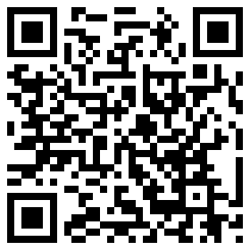 qrcode für Schneider Electric KBA1H - Betätigungsvorsatz D=29mm Kunst silb Knebel sw