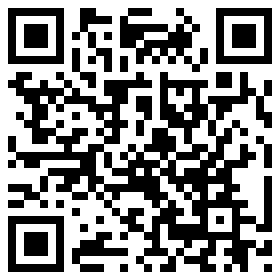 qrcode für Weidmüller SensorAktor Leitung 9457390030 - SAIL-M12GM12W-3-0.3U
