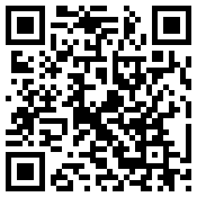 qrcode für OBO Bettermann 219 20 ST 1500 - 219 20 ST FT Staberder 1 5m St FT standard 5000750
