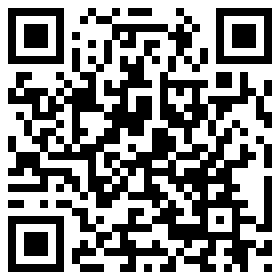 qrcode für Synergy 21 S216461 - Patchkabel RJ45 CAT6A 500Mhz 0 5m rot STP(S/FTP) Syne