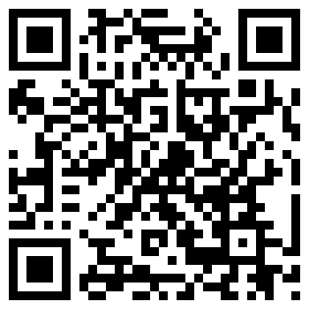 qrcode für Moeller Electric P1-25/EZ - EATON Schalter Zentraleinbau 041250