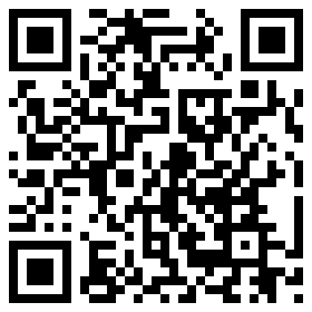 qrcode für Weidmüller SensorAktor Leitung 9457790090 - SAIL-M12GM12W-3L0.9U