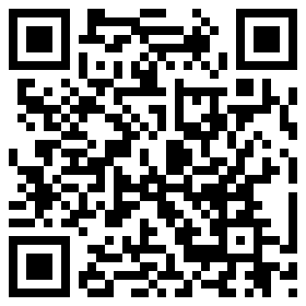 qrcode für GH Industrial OP17V - 17" Open Frame Flat Panel Monitor 16 9