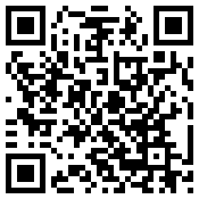 qrcode für Telegärtner L00000A0082 - Patchkabel S/FTP Cat 6a (ISO/IEC) 1 0m MP8 FS500 LSZH grün
