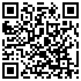 qrcode für HP JL341A - 2 5M C19 ZA/3 16AMP PWR COR