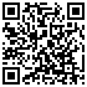 qrcode für Maico DAS71/4 - 71/4 Axialventilator DS 20000m3/h DN710 0083 0853