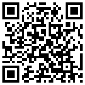 qrcode für Moeller Electric CI-K2-P1 - EATON Isolierstoffgehäuse 207443