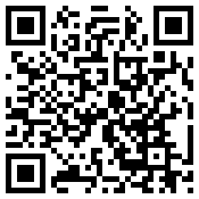 qrcode für JUNG LC1520BFNAKL240