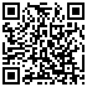 qrcode für Weidmüller SensorAktor Leitung 9457390120 - SAIL-M12GM12W-3-1.2U