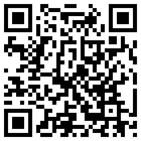 qrcode für JUNG LC1520BFNAKL241