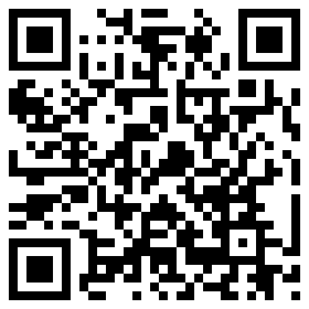 qrcode für Harting 09360031250 - Sockelgehäuse