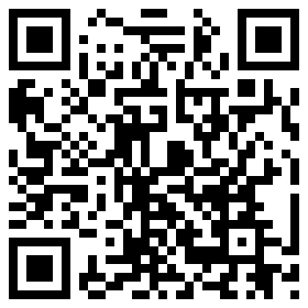 qrcode für JUNG LC1520BFNAKL242