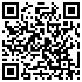 qrcode für Moeller Electric NZM1-XUHIV110-130DC - EATON Unterspannungsauslöser 2VHI 259553