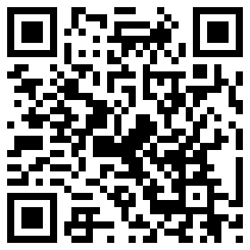 qrcode für Fränkische Rohrwerke SBS-E-V 63 feuerverz - Fränkische inkt Stahlrohr Steckbogen 20560063